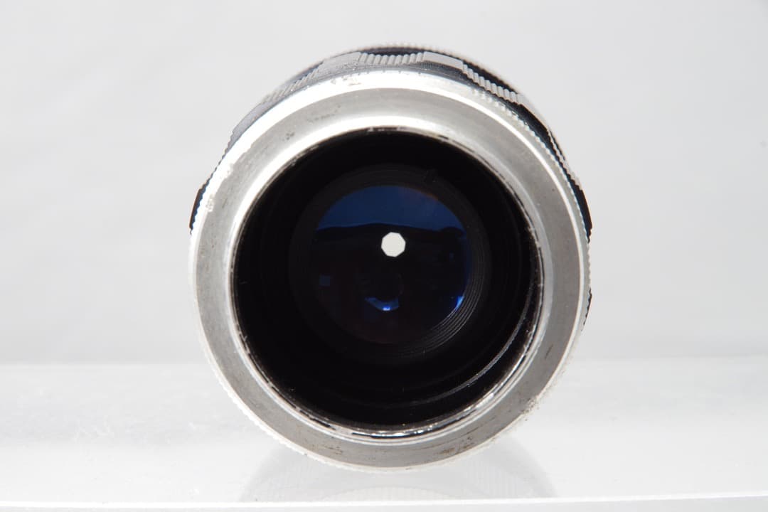 Pentax Lens (Single Focus) F2.8