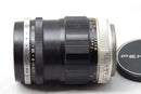 Pentax Lens (Single Focus) F2.8