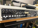 Akai Professional Samplers Mpc2000Xl Cf 32Mb