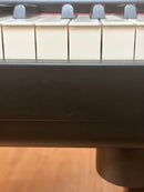 Yamaha Keyboards Digital Pianos Cp88