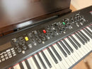Yamaha Keyboards Digital Pianos Cp88