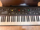 Yamaha Keyboards Digital Pianos Cp88