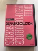 Roland Others Deep Purple Collection Midi