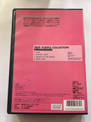 Roland Others Deep Purple Collection Midi