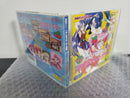 Games Pc Cd