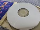 Games Pc Cd