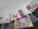 Games Pc Cd