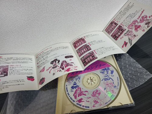 Games Pc Cd