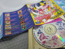 Games Pc Cd