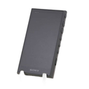 Sony Digital Audio Player Walkman A100 64Gb+Microsd Nw-A107 348