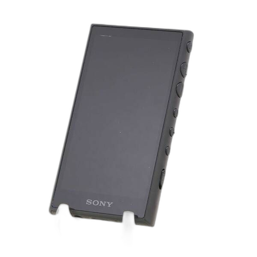 Sony Digital Audio Player Walkman A100 64Gb+Microsd Nw-A107 348