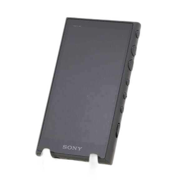 Sony Digital Audio Player Walkman A100 64Gb+Microsd Nw-A107 348