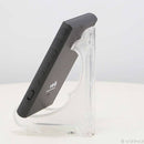 Sony Digital Audio Player Walkman A100 64Gb+Microsd Nw-A107 348