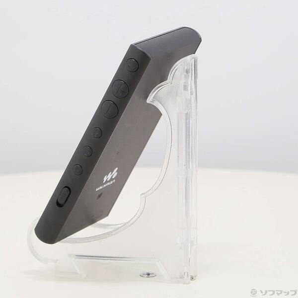 Sony Digital Audio Player Walkman A100 64Gb+Microsd Nw-A107 348