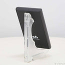 Sony Digital Audio Player Walkman A100 64Gb+Microsd Nw-A107 348