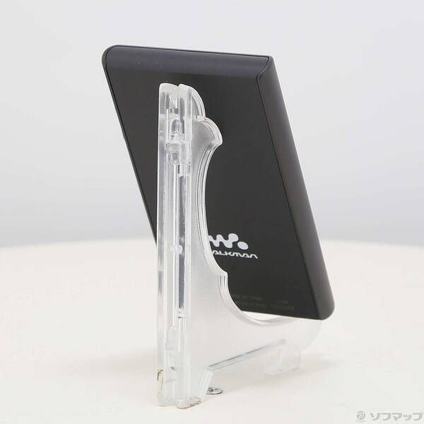 Sony Digital Audio Player Walkman A100 64Gb+Microsd Nw-A107 348
