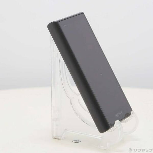 Sony Digital Audio Player Walkman A100 64Gb+Microsd Nw-A107 348