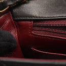 Chanel Shoulder Bag Used A
