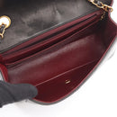 Chanel Shoulder Bag Used A