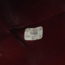Chanel Shoulder Bag Used A