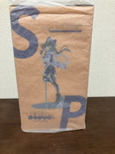 Good Smile Company Game Characters Pop Up Parade Sp I P
