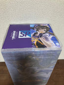Good Smile Company Game Characters Pop Up Parade Sp I P