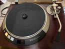 Denon Record Player Body Dp-55M