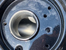 Yamaha Tanks Xjr400R Xjr B 0853