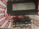Yoshimura Engine Cooling St-2 210-406-0151 Ape Nsf