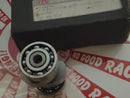 Yoshimura Engine Cooling St-2 210-406-0151 Ape Nsf