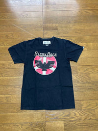Challenger T-Shirts Neighborhood T S