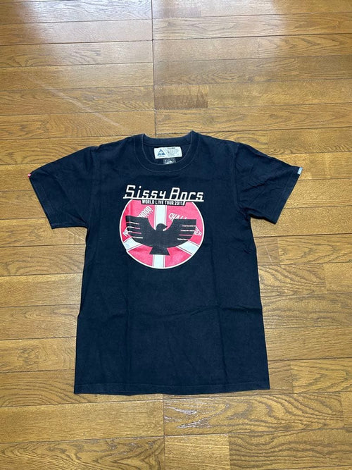 Challenger T-Shirts Neighborhood T S