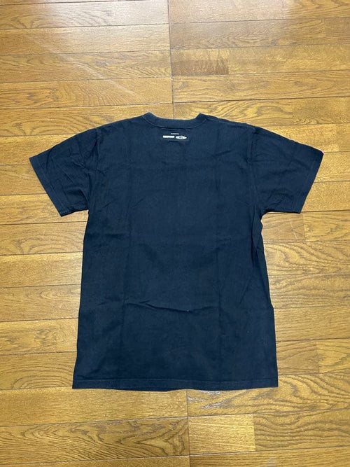 Challenger T-Shirts Neighborhood T S