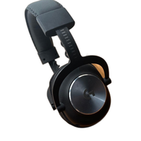 Logicool Gaming Headphone Headset G Pro X
