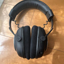 Logicool Gaming Headphone Headset G Pro X