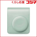 Fujifilm Others Instax Mini 13 Ins Case Gr