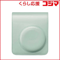 Fujifilm Others Instax Mini 13 Ins Case Gr