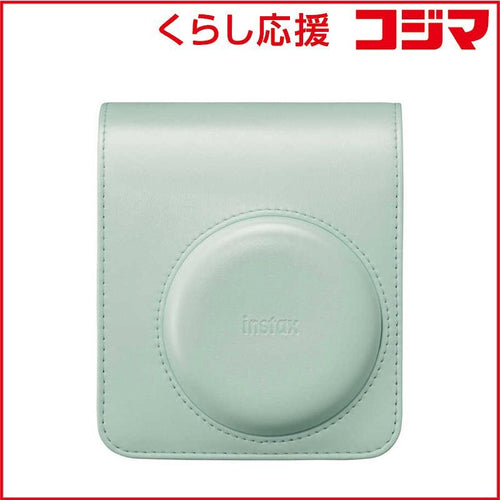 Fujifilm Others Instax Mini 13 Ins Case Gr