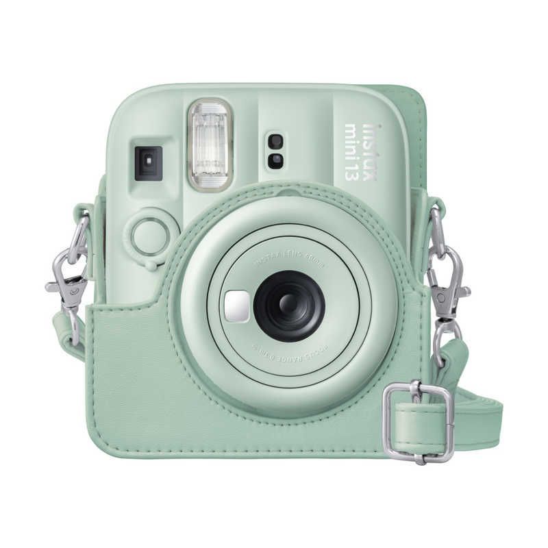 Fujifilm Others Instax Mini 13 Ins Case Gr