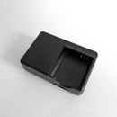 Ricoh Compact Digital Cameras Gr Ii