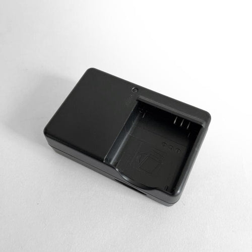 Ricoh Compact Digital Cameras Gr Ii