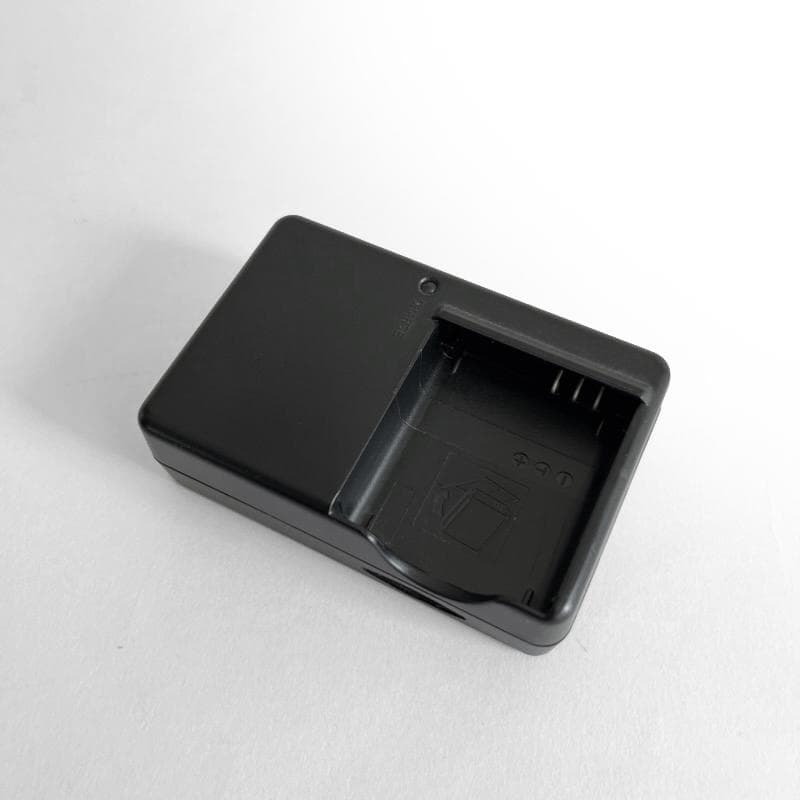 Ricoh Compact Digital Cameras Gr Ii