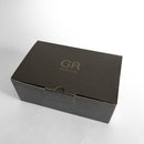 Ricoh Compact Digital Cameras Gr Ii