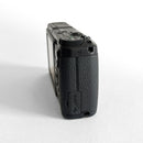 Ricoh Compact Digital Cameras Gr Ii