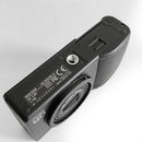 Ricoh Compact Digital Cameras Gr Ii