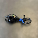 Sony Portable Md Players Mz-N920