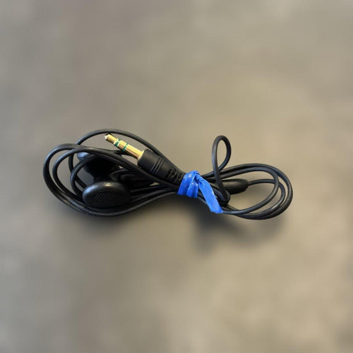 Sony Portable Md Players Mz-N920