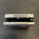 Sony Portable Md Players Mz-N920