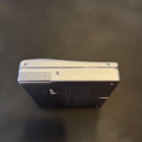 Sony Portable Md Players Mz-N920