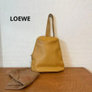 Loewe Shoulder Bags